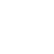 icons8-food-bar-50