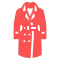 icons8-garment-60