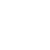 icons8-gps-50