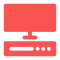 icons8-hardware-60 (1)