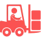 icons8-logistics-60