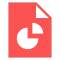 icons8-pie-chart-report-60
