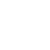 icons8-retail-50