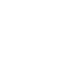 icons8-route-64