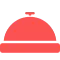 icons8-service-bell-60