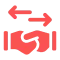 icons8-trade-60