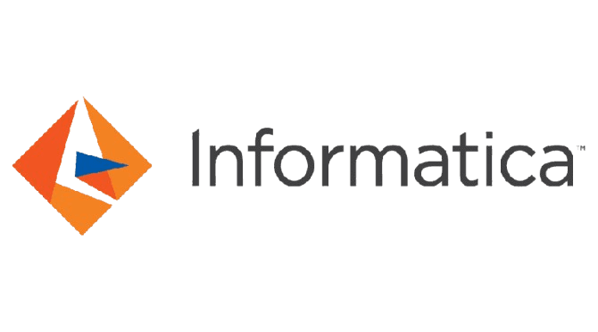informatica-vector-logo-removebg-preview