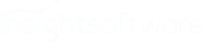 insightsoftware_white