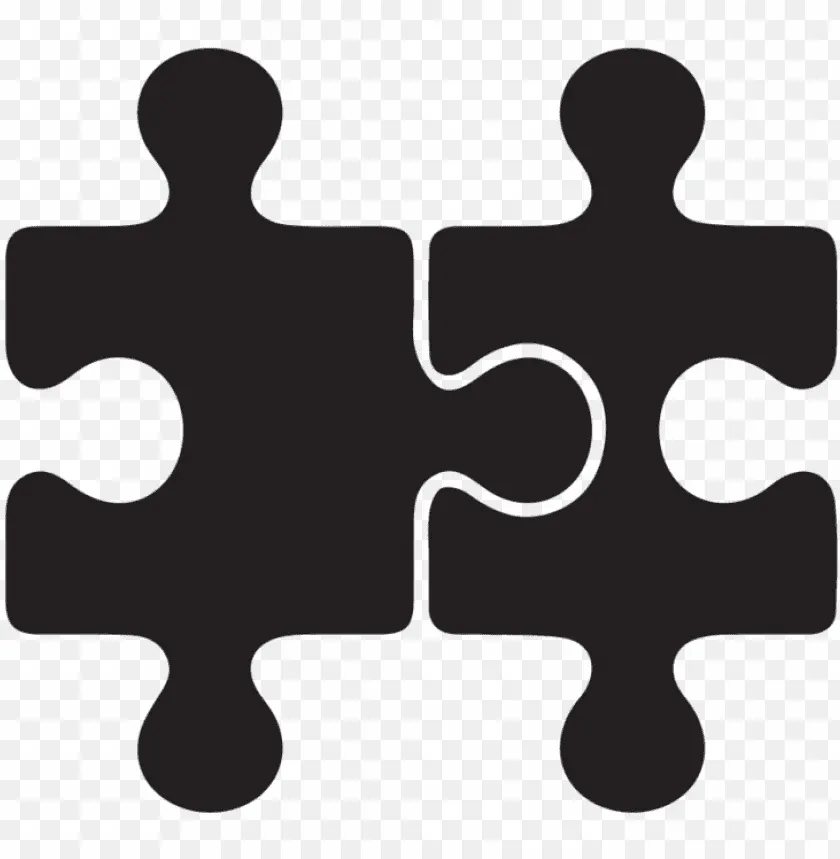 integrated-experience-icon-png