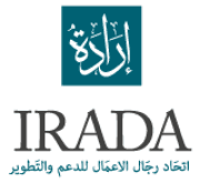 IRADA