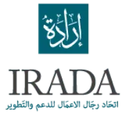 irada-logo