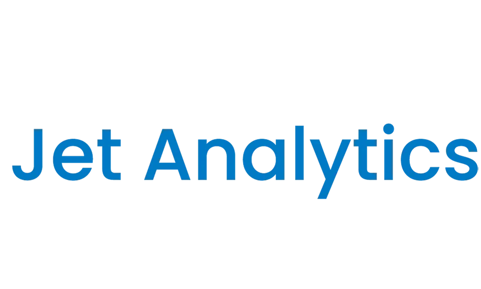 Jet Analytics