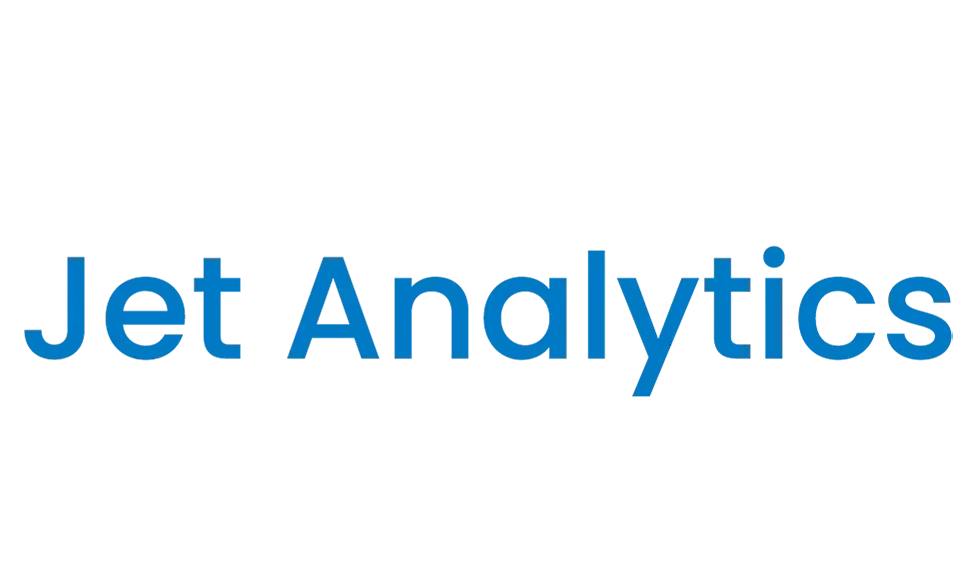 Jet Analytics