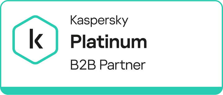 Kaspersky lab