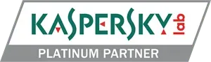 kaspersky-platinum-partner