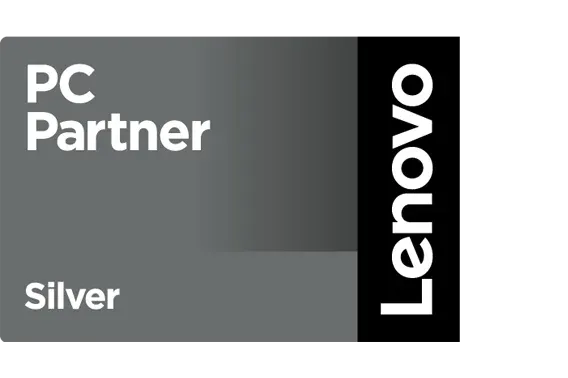 lenovo-silver-partner-logo