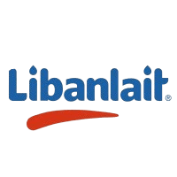 liban_lait_s_a_l_logo-removebg-preview