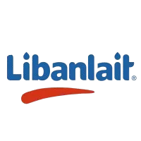 liban_lait_s_a_l_logo-removebg-preview