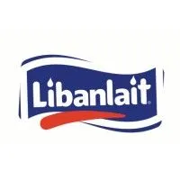 libanlait
