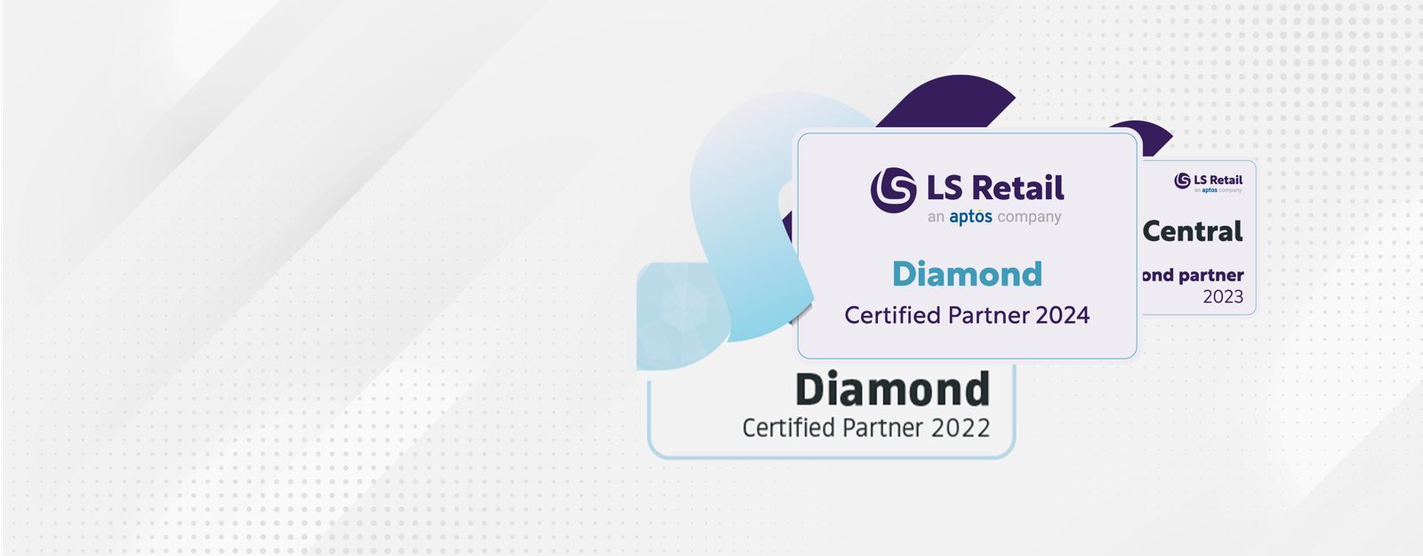 ls-retail-diamond-partner-2024 banner