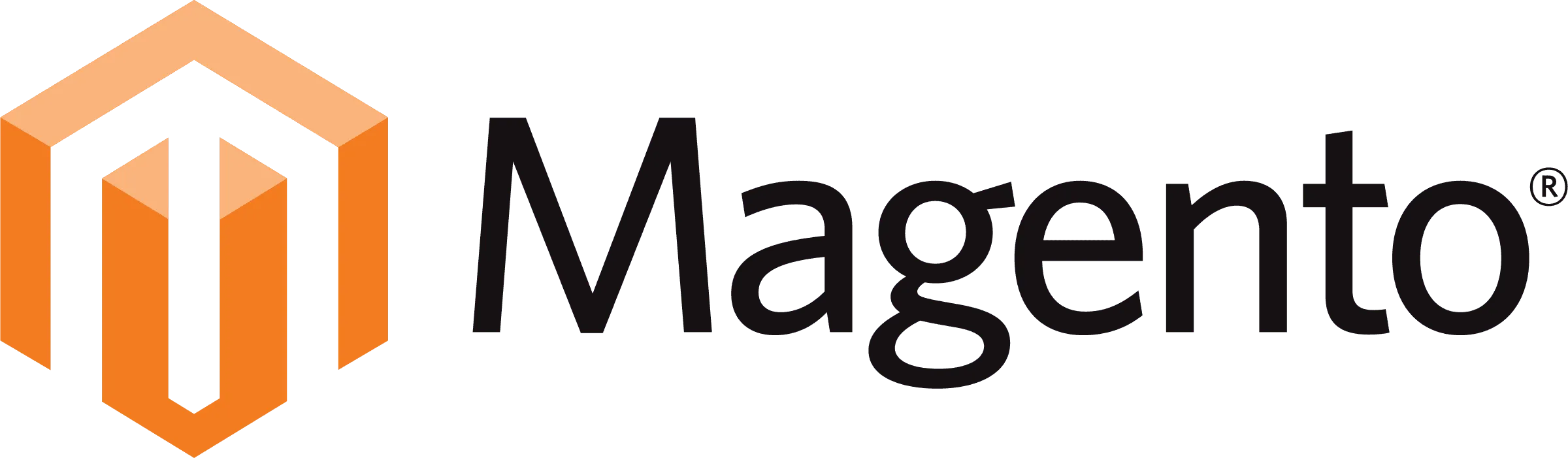 magento-logo