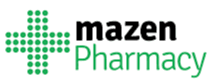 Mazen Pharmacy