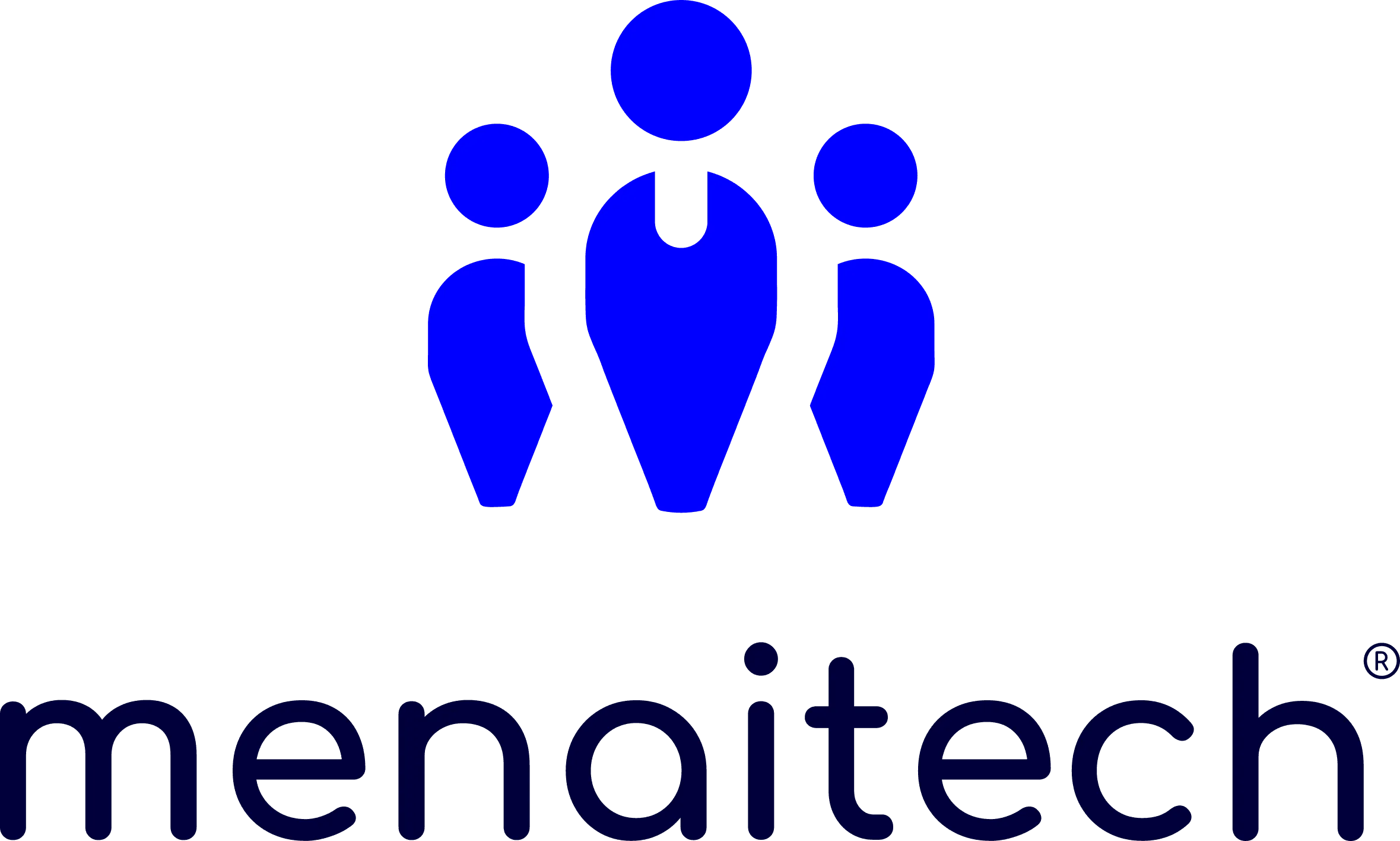 menaitech logo