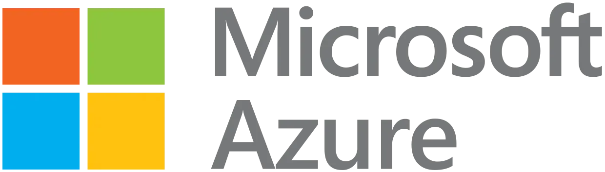 microsoft-azure-logo