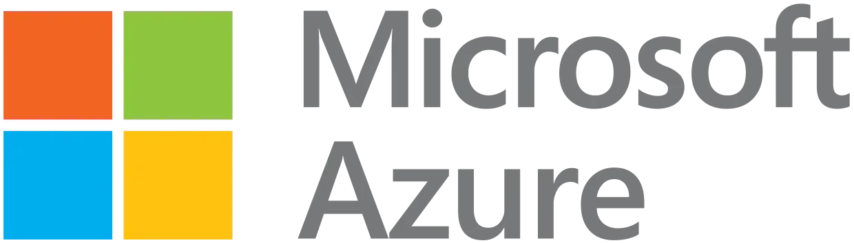 Microsoft Azure