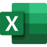 microsoft-excel-seeklogo.com_