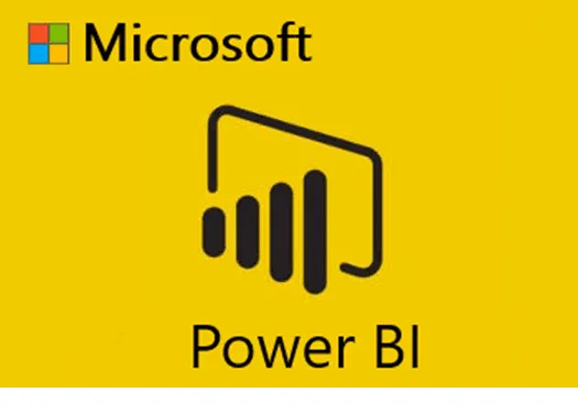 microsoft-power-bi- logo 2