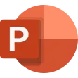 microsoft-powerpoint-seeklogo.com_ (1)