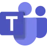 microsoft-teams-seeklogo.com_