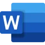 microsoft-word-seeklogo.com_ (2)
