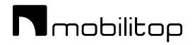 mobilitop logo