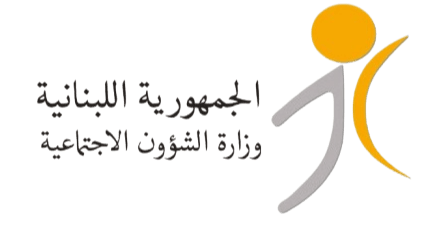 mosa-logo-removebg-preview