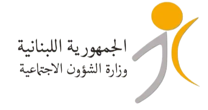 mosa-logo-removebg-preview