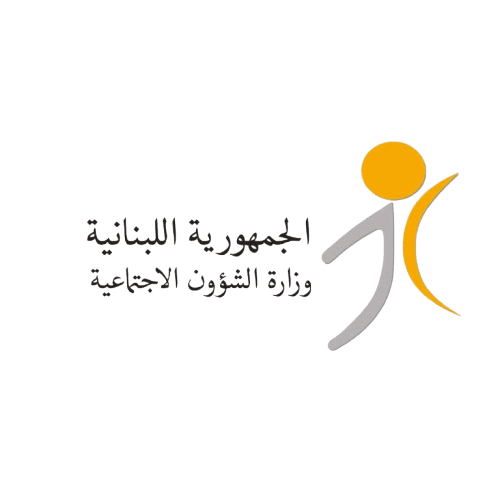 mosa-logo-removebg-preview