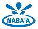 nabaa