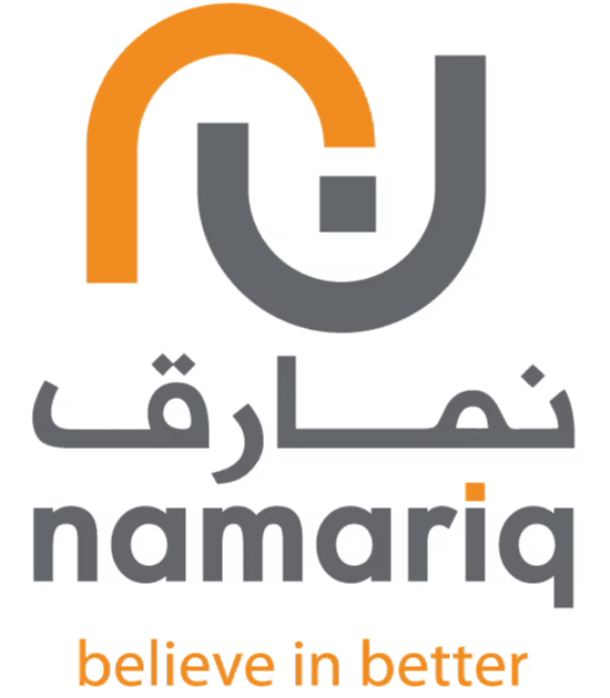 namariq-logo