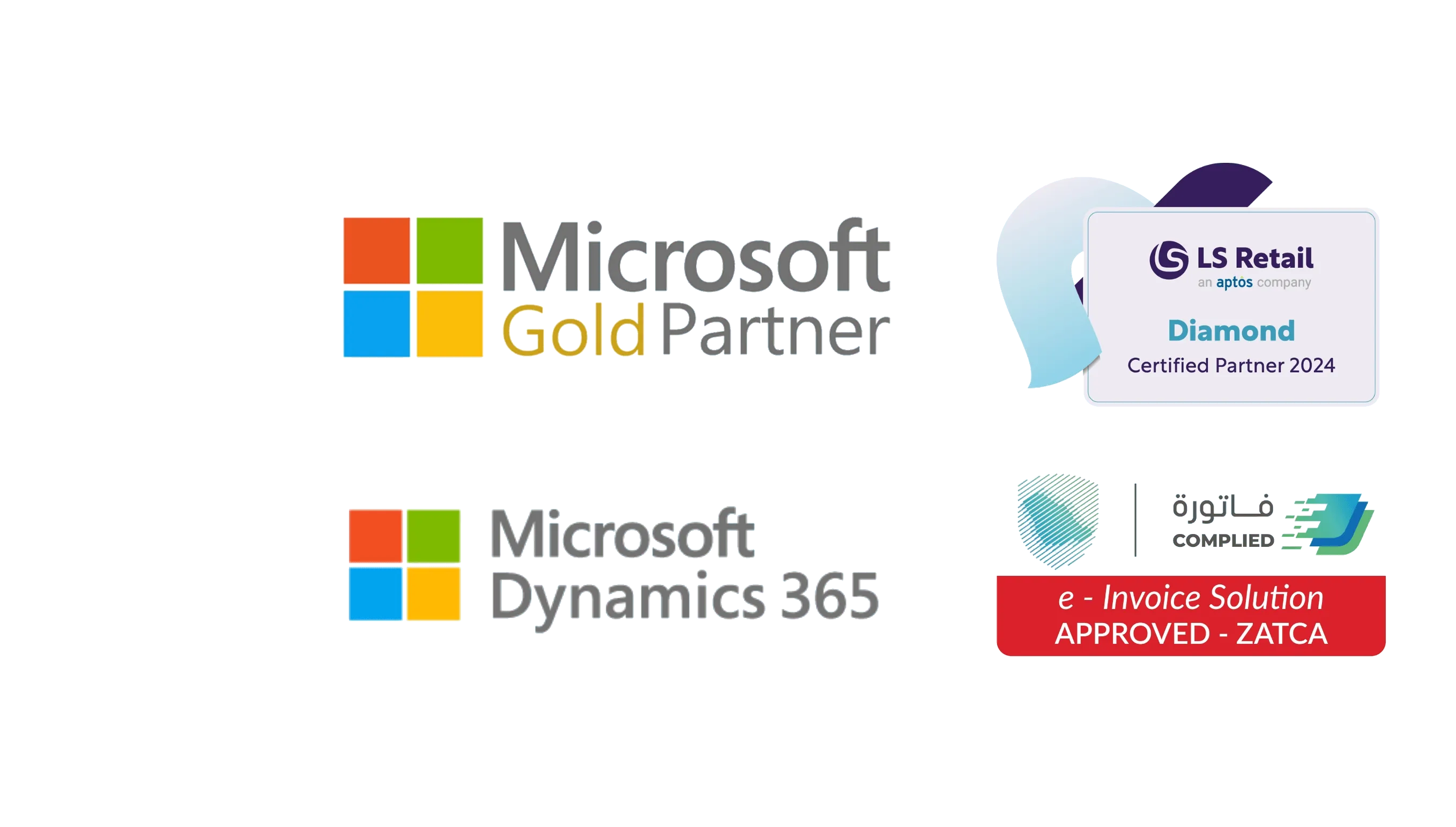 microsoft-dynamics-365-slider