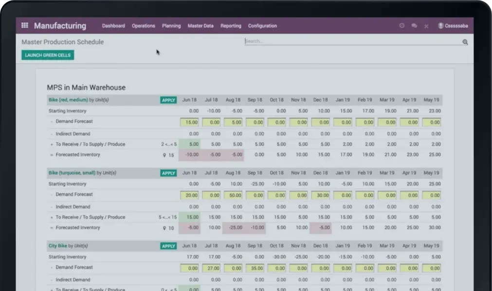 odoo-manufacturing-1