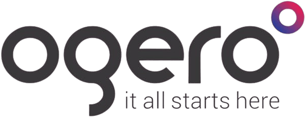 ogero-600px-logo-removebg-preview