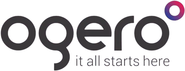 ogero-600px-logo-removebg-preview