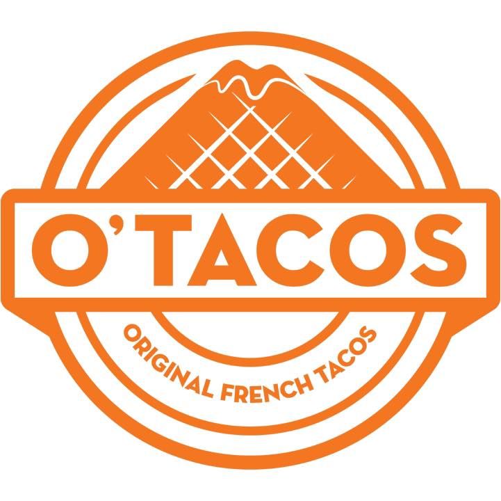 otacos logo