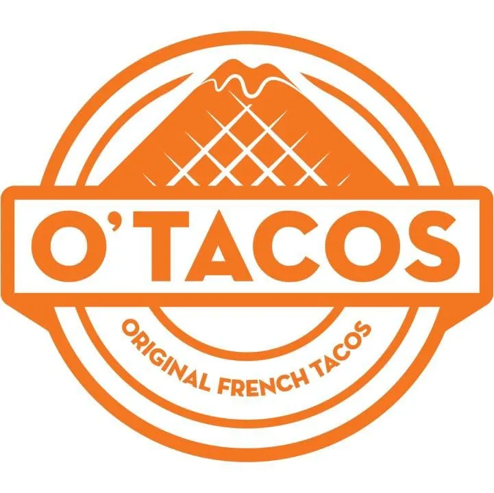 O'tacos