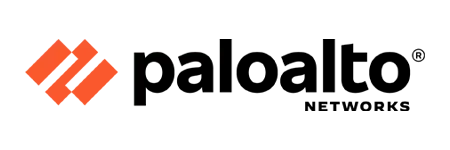 Paloalto 