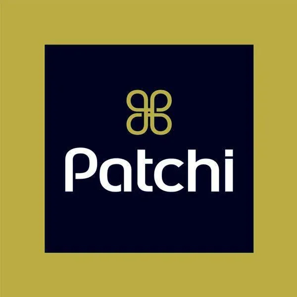 patchi-logo