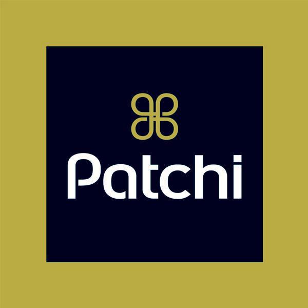 patchi-logo