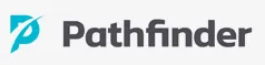 pathfinder logo